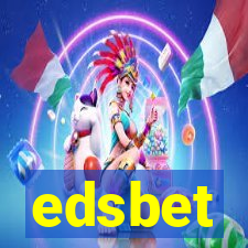 edsbet-com.jogos app